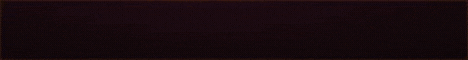 Nuggmi animated banner