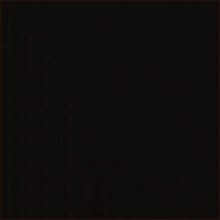 Nuggmi square ad